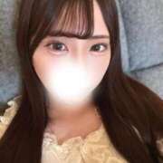 あすは お久しぶりです😢💗 THE ESUTE 渋谷