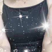 ヒメ日記 2025/03/12 21:08 投稿 ともよ 熟女家 堺東店