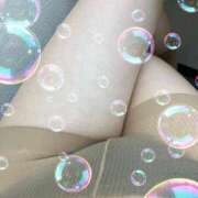 ヒメ日記 2025/03/20 09:08 投稿 ともよ 熟女家 堺東店