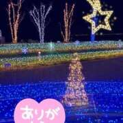 ヒメ日記 2025/03/20 20:38 投稿 ともよ 熟女家 堺東店