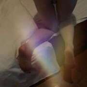 ヒメ日記 2025/03/30 11:10 投稿 ともよ 熟女家 堺東店