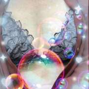 ヒメ日記 2025/04/02 21:28 投稿 ともよ 熟女家 堺東店