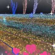 ヒメ日記 2025/04/30 21:08 投稿 ともよ 熟女家 堺東店