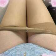 ヒメ日記 2025/05/13 09:08 投稿 ともよ 熟女家 堺東店