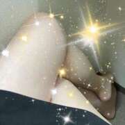 ヒメ日記 2025/05/18 10:32 投稿 ともよ 熟女家 堺東店