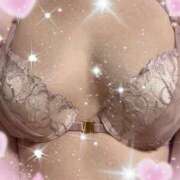 ヒメ日記 2025/05/19 21:08 投稿 ともよ 熟女家 堺東店