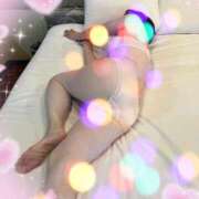 ヒメ日記 2025/06/18 09:08 投稿 ともよ 熟女家 堺東店