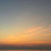 ヒメ日記 2025/07/12 21:27 投稿 ともよ 熟女家 堺東店