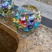 ヒメ日記 2025/07/24 10:57 投稿 ともよ 熟女家 堺東店