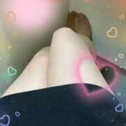 ヒメ日記 2025/08/07 10:58 投稿 ともよ 熟女家 堺東店