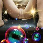 ヒメ日記 2025/08/18 10:29 投稿 ともよ 熟女家 堺東店