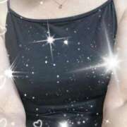 ヒメ日記 2025/09/18 09:37 投稿 ともよ 熟女家 堺東店