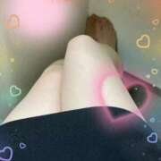 ヒメ日記 2025/10/08 10:27 投稿 ともよ 熟女家 堺東店