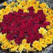 ヒメ日記 2025/10/31 23:27 投稿 ともよ 熟女家 堺東店