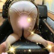 ヒメ日記 2025/11/18 09:42 投稿 ともよ 熟女家 堺東店