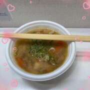 ヒメ日記 2025/12/11 17:00 投稿 ともよ 熟女家 堺東店