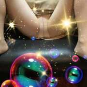 ヒメ日記 2025/12/20 08:42 投稿 ともよ 熟女家 堺東店