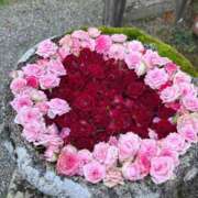 ヒメ日記 2025/12/30 17:30 投稿 ともよ 熟女家 堺東店