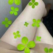 ヒメ日記 2026/02/04 10:27 投稿 ともよ 熟女家 堺東店