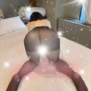 ともよ こんにちは(^^) 熟女家 堺東店