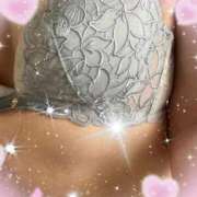 ヒメ日記 2026/04/23 10:57 投稿 ともよ 熟女家 堺東店