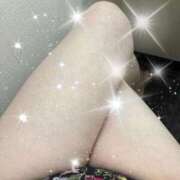 ヒメ日記 2026/08/27 10:17 投稿 ともよ 熟女家 堺東店