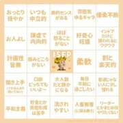 ヒメ日記 2025/05/08 01:41 投稿 あい 卒業したて。