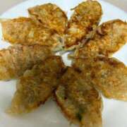 ヒメ日記 2025/05/11 00:41 投稿 あい 卒業したて。