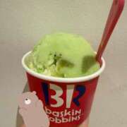 ヒメ日記 2025/05/12 20:21 投稿 あい 卒業したて。