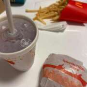 ヒメ日記 2025/05/16 17:01 投稿 あい 卒業したて。