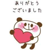 ヒメ日記 2025/06/26 21:41 投稿 あい 卒業したて。