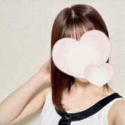 ヒメ日記 2025/07/09 13:02 投稿 あい 卒業したて。