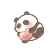 ヒメ日記 2025/08/30 00:31 投稿 あい 卒業したて。