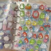 ヒメ日記 2025/09/02 10:21 投稿 あい 卒業したて。