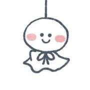 ヒメ日記 2025/09/04 20:31 投稿 あい 卒業したて。