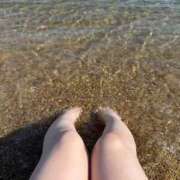 ヒメ日記 2025/09/11 16:51 投稿 あい 卒業したて。