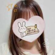 ヒメ日記 2025/10/17 14:51 投稿 あい 卒業したて。