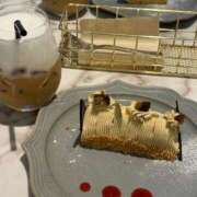 ヒメ日記 2025/11/23 12:51 投稿 あい 卒業したて。