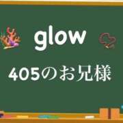 あい 11.29 卒業したて。