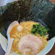 ヒメ日記 2026/02/14 00:11 投稿 あい 卒業したて。