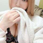 ヒメ日記 2025/04/10 18:53 投稿 アンズ(癒しのエロ天使) ペロ×2キャンディ