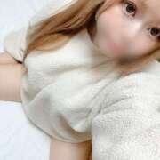 ヒメ日記 2025/04/12 12:51 投稿 アンズ(癒しのエロ天使) ペロ×2キャンディ