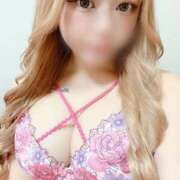 アンズ(癒しのエロ天使) しゅ！！ ペロ×2キャンディ