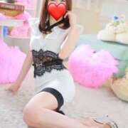 ヒメ日記 2025/03/22 13:05 投稿 わかな ハピネス＆ドリーム 松山道後温泉