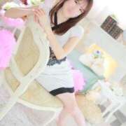 ヒメ日記 2025/03/23 13:05 投稿 わかな ハピネス＆ドリーム 松山道後温泉