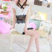 ヒメ日記 2025/03/23 17:05 投稿 わかな ハピネス＆ドリーム 松山道後温泉