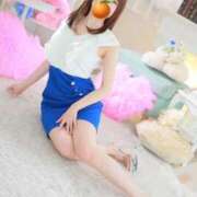 ヒメ日記 2025/03/24 09:05 投稿 わかな ハピネス＆ドリーム 松山道後温泉