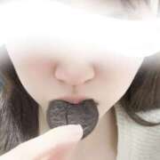 ヒメ日記 2025/03/27 19:07 投稿 わかな ハピネス＆ドリーム 松山道後温泉