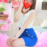 ヒメ日記 2025/03/29 23:45 投稿 わかな ハピネス＆ドリーム 松山道後温泉