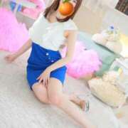 ヒメ日記 2025/03/29 23:55 投稿 わかな ハピネス＆ドリーム 松山道後温泉